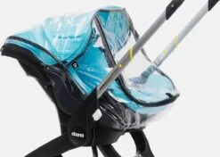 Doona - Regenscherm - Doona Autostoel/buggy Accessoires -Babyreizen 1200x854 1