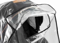 Regendekking Voor Kinderwagens 7 Regendekking Voor Kinderwagens -Babyreizen 1200x854