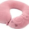 Neck Protector Babyjem 108 Pink -Babyreizen 1200x875 1