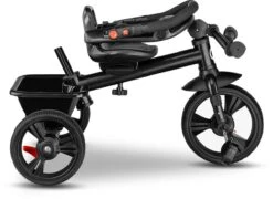 Lionelo Haari - Driewieler - Drankhouder - 2in1 - Tot 36+ -Babyreizen 1200x875 2