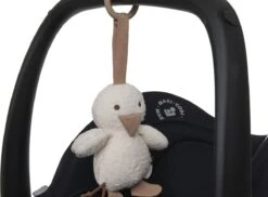 Jollein Wagenhanger Spring Garden - Duck -Babyreizen 1200x886 1