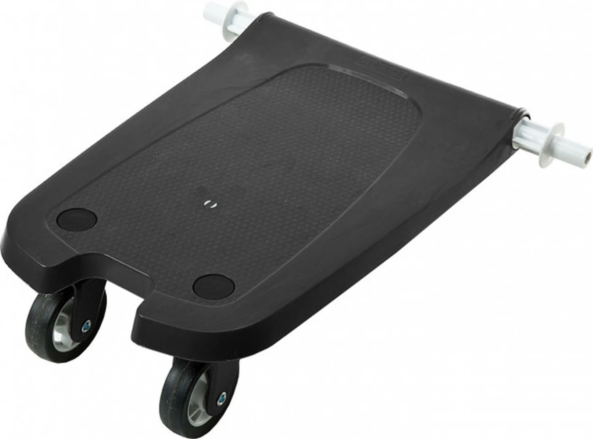 Stokke XPlory V6 - Meerijdplankje 3 Stokke XPlory V6 - Meerijdplankje