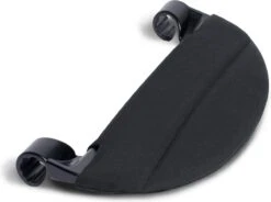 BABYZEN™ YOYO Voetensteun - Kleur: Black 13 BABYZEN™ YOYO Voetensteun - Kleur: Black -Babyreizen 1200x894