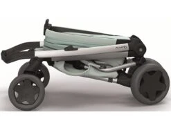 Quinny Zapp Flex Plus Buggy - Frost On Grey 28 Quinny Zapp Flex Plus Buggy - Frost On Grey -Babyreizen 1200x900 21