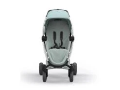 Quinny Zapp Flex Plus Buggy - Frost On Grey 30 Quinny Zapp Flex Plus Buggy - Frost On Grey -Babyreizen 1200x900 23