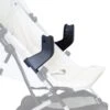 Deryan Rolo Autostoel Adapter Voor Maxi Cosi /Cybex/Nuna 2 Deryan Rolo Autostoel Adapter Voor Maxi Cosi /Cybex/Nuna -Babyreizen 1200x900 28