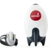 Rockit Baby Rocker Voor Kinderwagen ITEM01 2 Rockit Baby Rocker Voor Kinderwagen ITEM01 -Babyreizen 1200x904 1