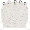 Dooky Universal Cover Zonnescherm Kinderwagen - Dandelion