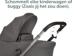 Nieuwe Draaibare Montage Beugel Rockit Baby Rocker | Past Op Oud (4 AA Batterij) En Nieuw Model Rockit (oplaadbaar) | Draaibaar | Sterker | Betere Montage | -Babyreizen 1200x930 1