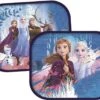 Disney Frozen Autozonnescherm 36x 44 Cm -Babyreizen 1200x931