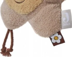 Jollein Wagenhanger Spring Garden - Bloom -Babyreizen 1200x943