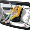 Adabol Autospiegel Baby – Achteruitkijkspiegel – Veiligheid – Baby Autospiegel – Kinderspiegel – Baby On Board 2 Adabol Autospiegel Baby – Achteruitkijkspiegel – Veiligheid – Baby Autospiegel – Kinderspiegel – Baby On Board -Babyreizen 1200x970 1