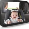 Baby Autospiegel - Maxi Cosi Spiegel - Baby Spiegel Auto - Achterbank Spiegel - Veiligheidsspiegel 1 Baby Autospiegel - Maxi Cosi Spiegel - Baby Spiegel Auto - Achterbank Spiegel - Veiligheidsspiegel -Babyreizen 1200x995 1