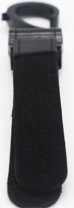 Kinderwagen Tassenhaak 2 Stuks - Boodschappenhaken - Tassenhanger - Babywagen Tassenhaak - Strollerhook - Buggy Haak - Bags Holder - Tassenclips - Rugzak Hanger - Verplaatsbare Hanger - Rolstoelhaak - Auto Hoofdsteun Haak -Babyreizen 430x1200