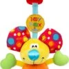 Playgro Hangspeeltje Mimsy De Muis -Babyreizen 459x1200