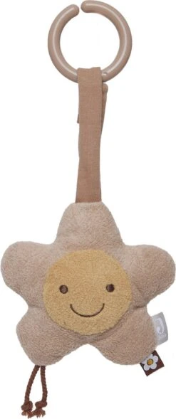 Jollein Wagenhanger Spring Garden - Bloom