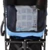 Topmark Buggy Bag -Babyreizen 541x1200