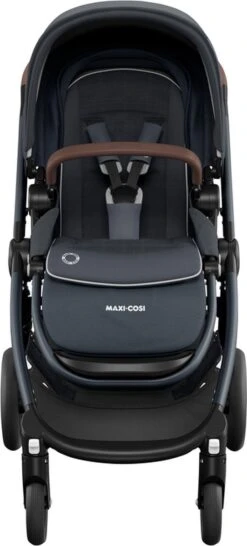 Maxi-Cosi Adorra² Kinderwagen - Essential Graphite - BESTE KOOP Consumentenbond (februari 2022) 20 Maxi-Cosi Adorra² Kinderwagen - Essential Graphite - BESTE KOOP Consumentenbond (februari 2022) -Babyreizen 543x1200 1