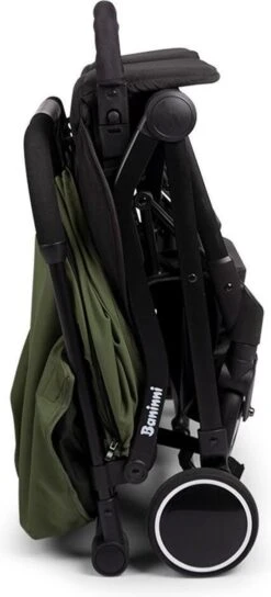 Baninni Duo Buggy Adige Moss 28 Baninni Duo Buggy Adige Moss -Babyreizen 545x1200