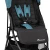 Bebeconfort Teeny 3D Buggy - Blue Chic - Vanaf De Geboorte -Babyreizen 578x1200
