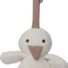 Jollein Wagenhanger Spring Garden - Duck -Babyreizen 599x1200