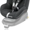 Maxi-Cosi Pearl Black Lines -Babyreizen 604x1200 1