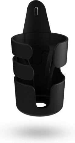 Bugaboo Cup Holder - Bekerhouder 21 Bugaboo Cup Holder - Bekerhouder -Babyreizen 633x1200 1