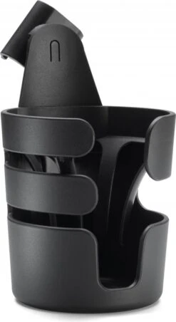 Bugaboo Cup Holder - Bekerhouder 22 Bugaboo Cup Holder - Bekerhouder -Babyreizen 656x1200