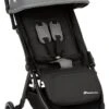 Bebeconfort Bonny Buggy - Black Chic 1 Bebeconfort Bonny Buggy - Black Chic -Babyreizen 666x1200 1