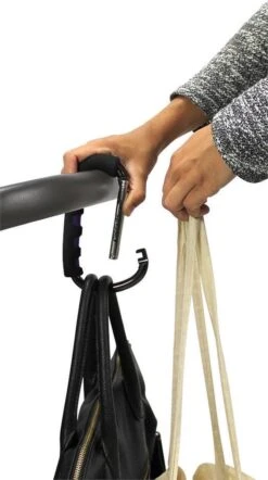 Dooky Universele Tassenhaak 15 Dooky Universele Tassenhaak -Babyreizen 670x1200 1