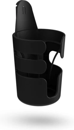 Bugaboo Cup Holder - Bekerhouder 19 Bugaboo Cup Holder - Bekerhouder -Babyreizen 682x1200 1