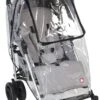 Topmark Regenhoes Voor Buggy 2 Topmark Regenhoes Voor Buggy -Babyreizen 689x1200 2