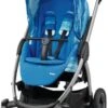 Maxi-Cosi Stella Kinderwagen - Watercolour Blue (2016) 1 Maxi-Cosi Stella Kinderwagen - Watercolour Blue (2016) -Babyreizen 690x1200 2