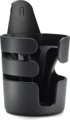 Bugaboo Cup Holder - Bekerhouder 24 Bugaboo Cup Holder - Bekerhouder -Babyreizen 704x1200 1