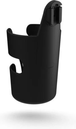 Bugaboo Cup Holder - Bekerhouder 18 Bugaboo Cup Holder - Bekerhouder -Babyreizen 711x1200 1