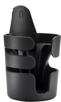 Bugaboo Cup Holder - Bekerhouder 25 Bugaboo Cup Holder - Bekerhouder -Babyreizen 727x1200
