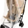 Jollein Regenhoes Buggy - Universeel -Babyreizen 733x1200 1