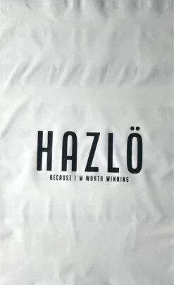 Hazlö Luxe Gordelhoezen - Extra Zacht - Schouderhoezen - Gordelkussen - Auto Gordel Beschermer - Gordel Beschermer - Gordelhoes - 2 Stuks - Zwart -Babyreizen 734x1200