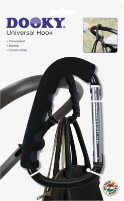 Dooky Universele Tassenhaak 20 Dooky Universele Tassenhaak -Babyreizen 741x1200 3