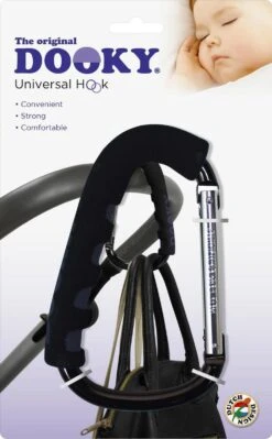 Dooky Universele Tassenhaak 18 Dooky Universele Tassenhaak -Babyreizen 742x1200 3