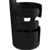 Bugaboo Cup Holder - Bekerhouder 2 Bugaboo Cup Holder - Bekerhouder -Babyreizen 754x1200