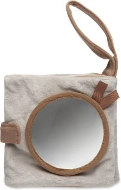 Jollein Babyboekje - Spring Garden 35 Jollein Babyboekje - Spring Garden -Babyreizen 766x1200 3