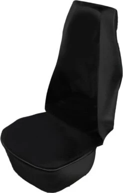 PROPLUS Pro Plus Monteurshoes - Skai Leder - Universeel 11 PROPLUS Pro Plus Monteurshoes - Skai Leder - Universeel -Babyreizen 767x1200