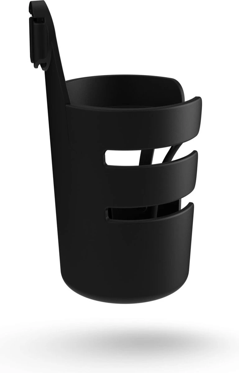 Bugaboo Cup Holder - Bekerhouder 5 Bugaboo Cup Holder - Bekerhouder - Afbeelding 3