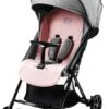 Kinderkraft Wandelwagen Lite UP Pink -Babyreizen 772x1200 1