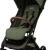 Buggy Novi Baby® Sky Green Melange -Babyreizen 775x1200 1