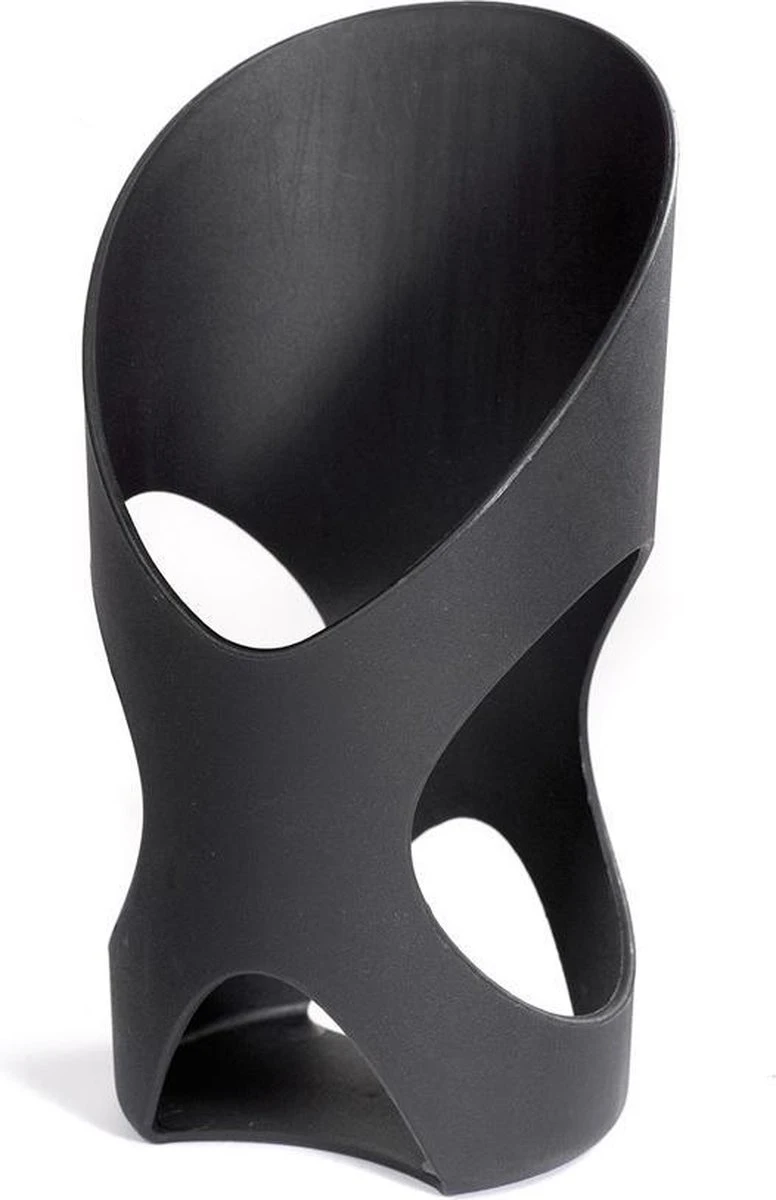 Merkloos Mutsy Icon/NexoBekerhouder 3 Merkloos Mutsy Icon/NexoBekerhouder