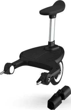 Bugaboo Comfort Meerijdplankje Adapterset Bugaboo Cameleon³ -Babyreizen 778x1200 1