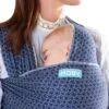 MOBY - Evolution Wrap - Batik -Babyreizen 782x1200 7
