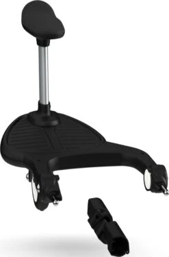 Bugaboo Comfort Meerijdplankje Adapterset Bugaboo Cameleon³ -Babyreizen 791x1200 1